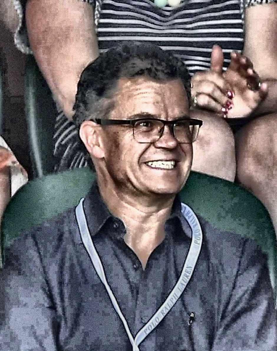 The Zags just pulled off an incredible win! Their teamwork and hustle on the court are unmatched this season. Can't wait to see how far they go in the tournament! #GoZags