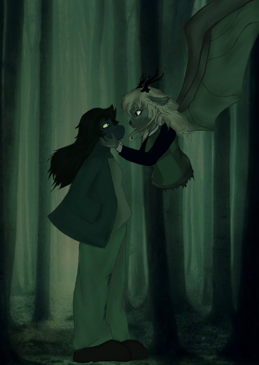 Avery_am1ra (@luz_noceda1234) on Twitter photo 