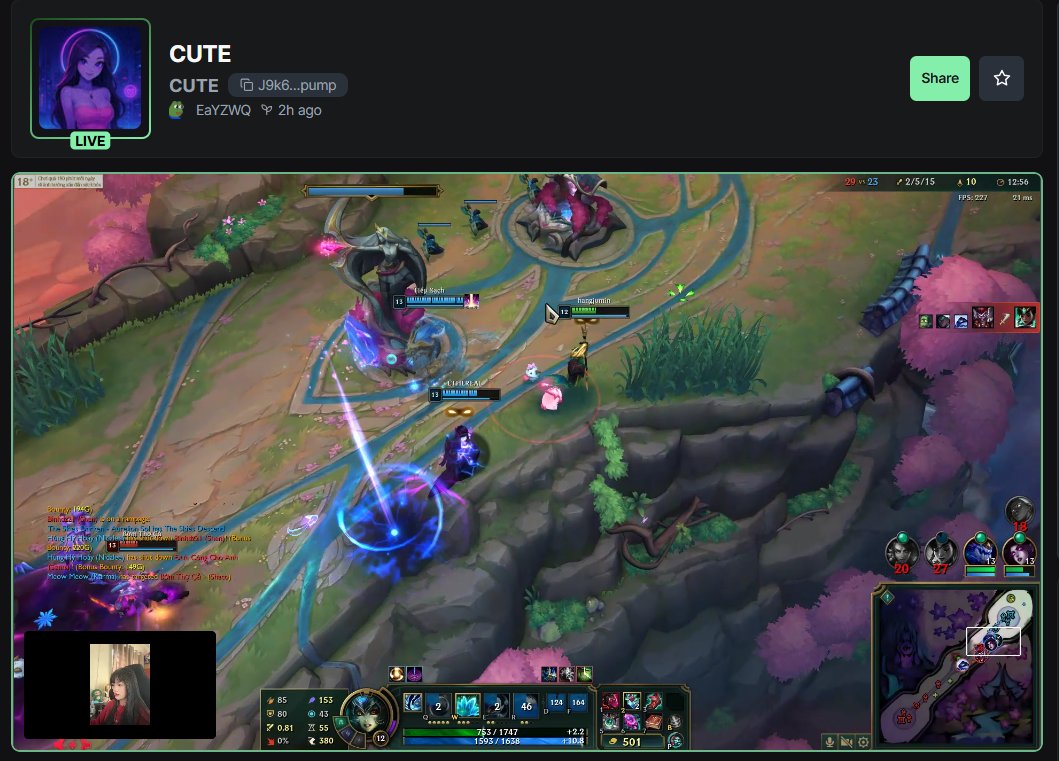 Matthieu tweet media