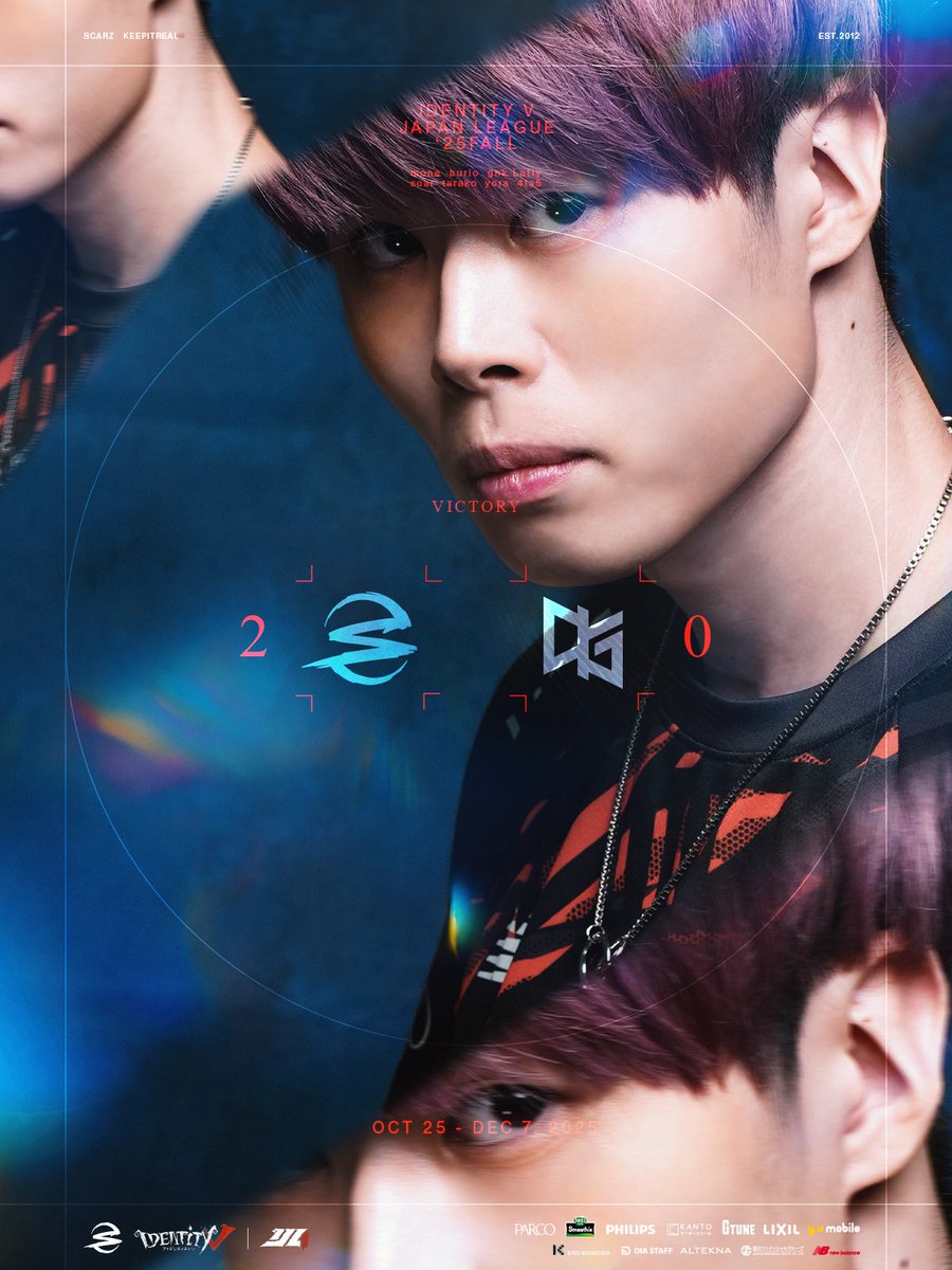 もねいろ (@v_vw_if) / Posts / X