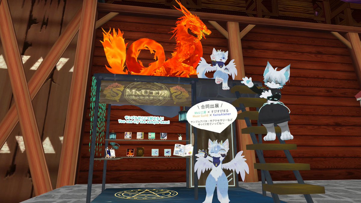 🐟🍖 (@37to29) / Posts / X