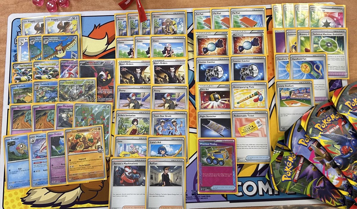 Alex Remick🔜 Indianapolis tweet media