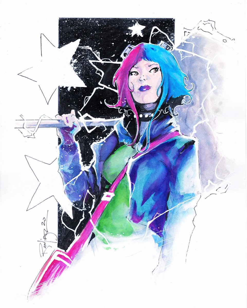 Where We Going, We Don't Need Britches 💙💛 tweet media