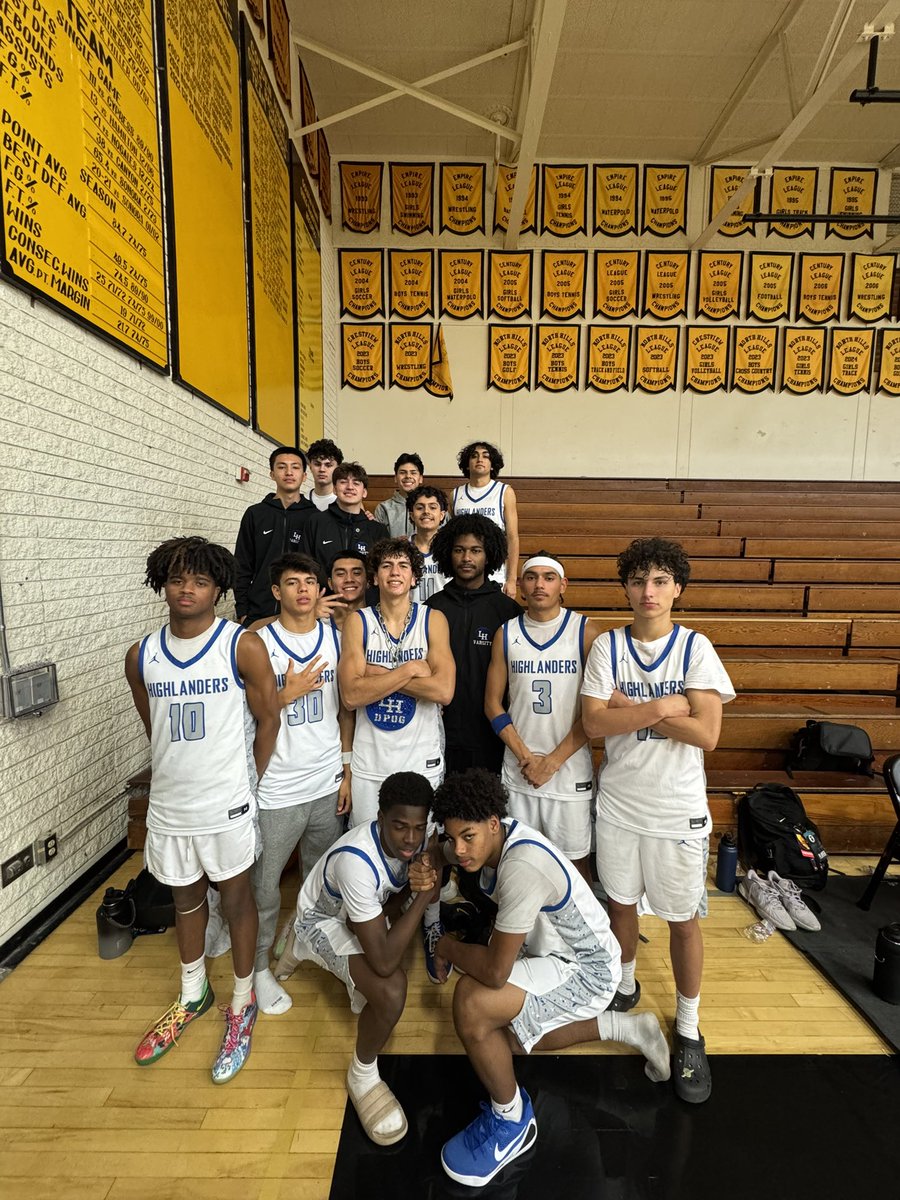 LHHS_Basketball's tweet image. #DPOG @AcenJimenez