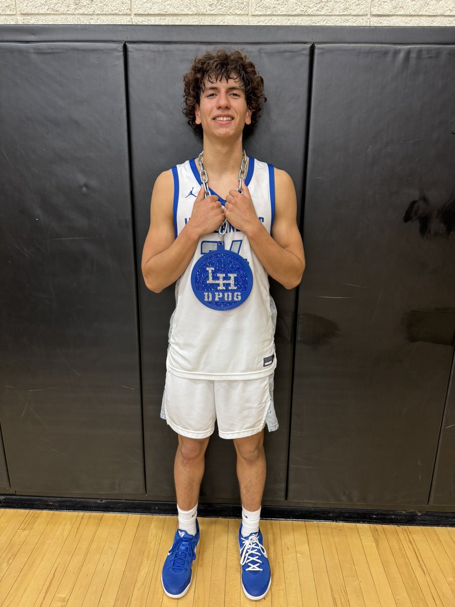 LHHS_Basketball's tweet image. #DPOG @AcenJimenez
