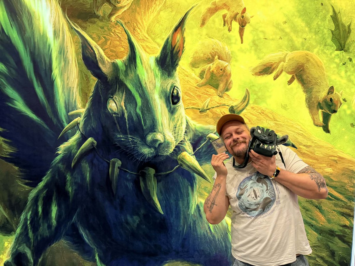 Lincoln Law (Taylor’s Version) tweet media