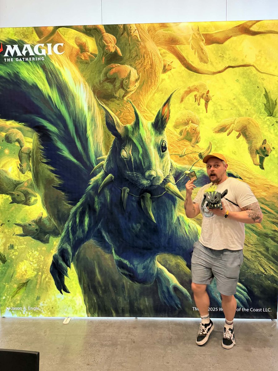 Lincoln Law (Taylor’s Version) tweet media