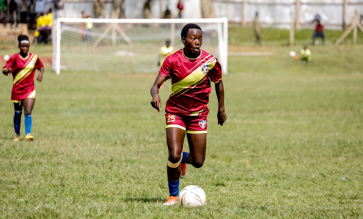IKizza's tweet photo. Katika maisha, ni rahisi kukata tamaa tunapokutana na changamoto. Lakini usisahau kamwe thamani yako haipimwi kwa idadi ya mara ngapi umeanguka, bali kwa idadi ya mara ngapi umesimama tena.

​Kila unayoyapitia ni funzo Usikubali siku ya jana ikunyime furaha na nguvu uliyonayo leo https://t.co/zvQ2VpZ3Kr