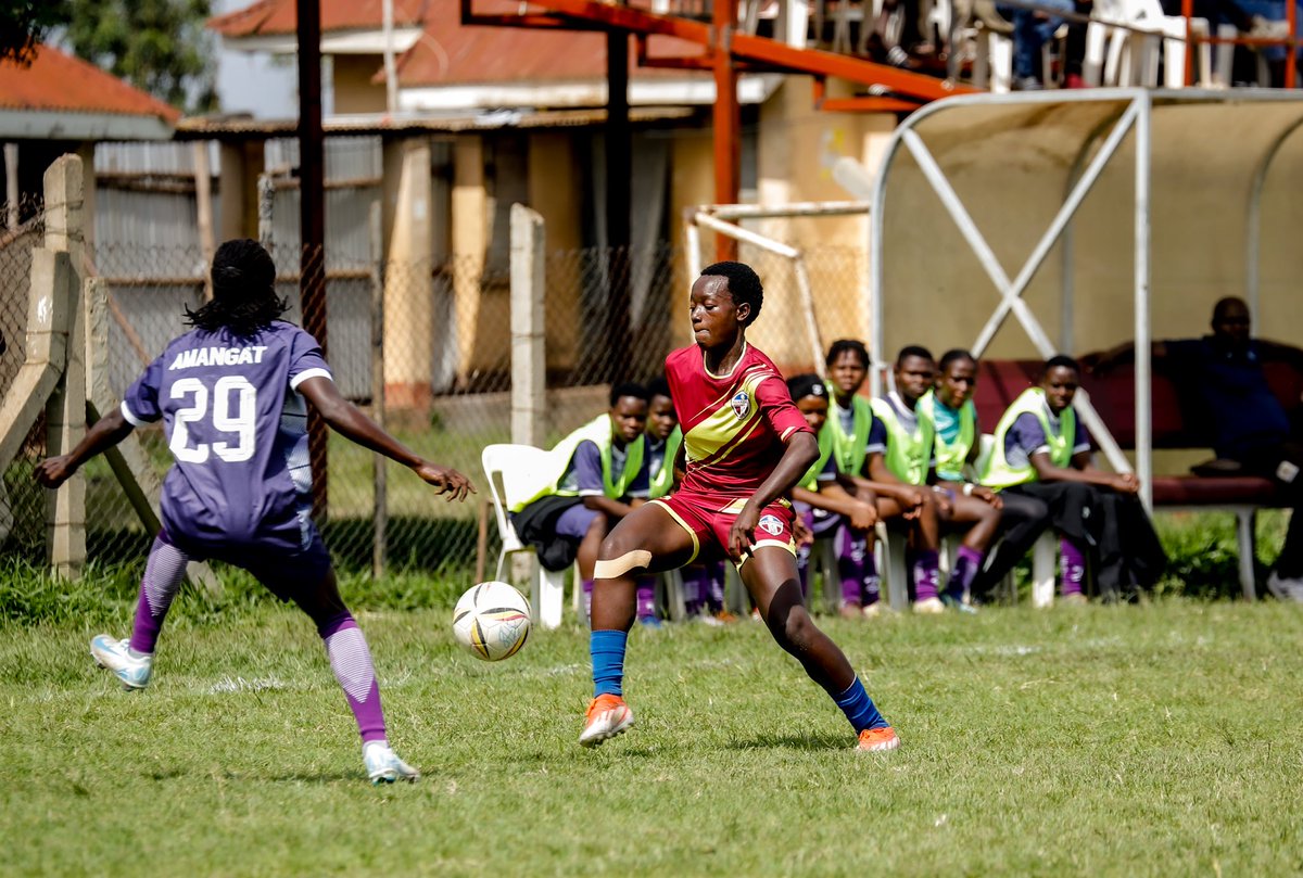 IKizza's tweet photo. Katika maisha, ni rahisi kukata tamaa tunapokutana na changamoto. Lakini usisahau kamwe thamani yako haipimwi kwa idadi ya mara ngapi umeanguka, bali kwa idadi ya mara ngapi umesimama tena.

​Kila unayoyapitia ni funzo Usikubali siku ya jana ikunyime furaha na nguvu uliyonayo leo https://t.co/zvQ2VpZ3Kr
