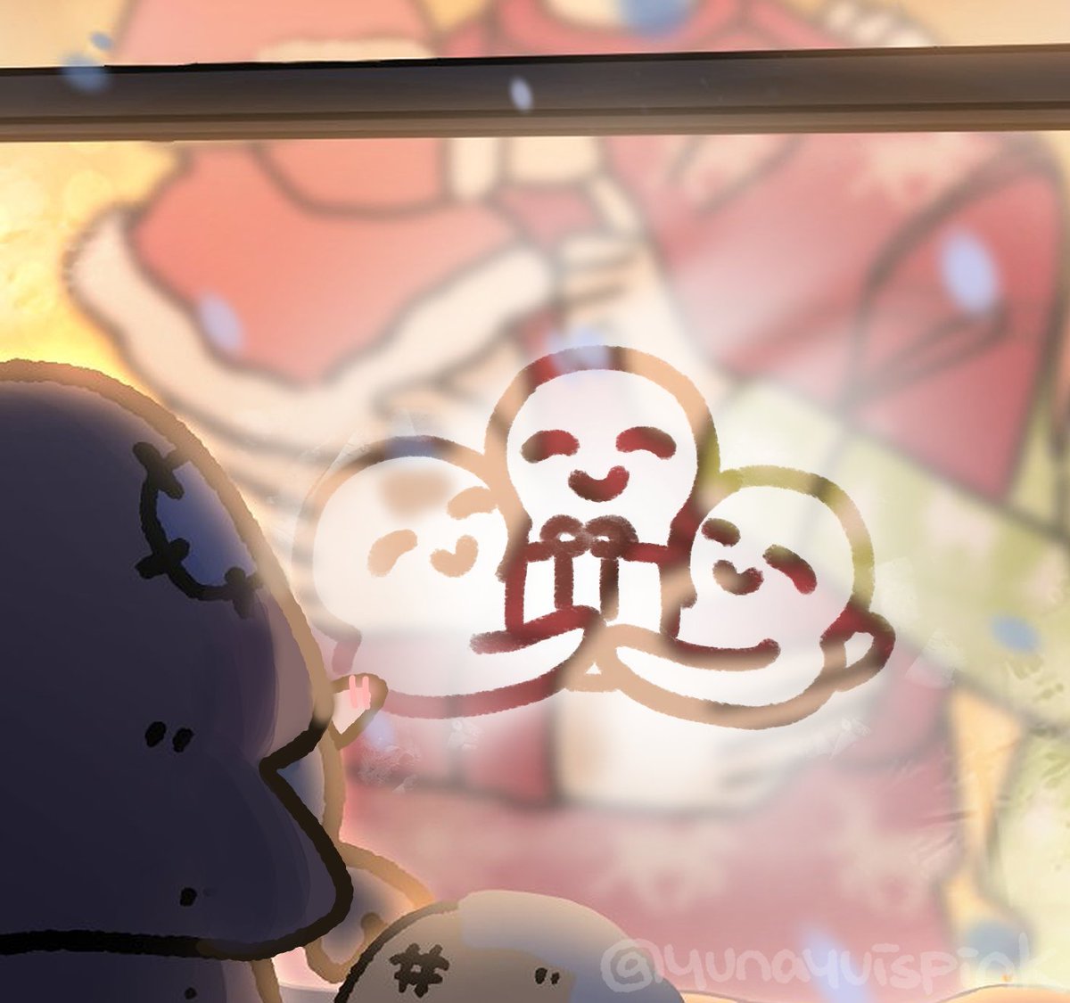 あじfry39(あじフライ) (@ajifry39) / Posts / X