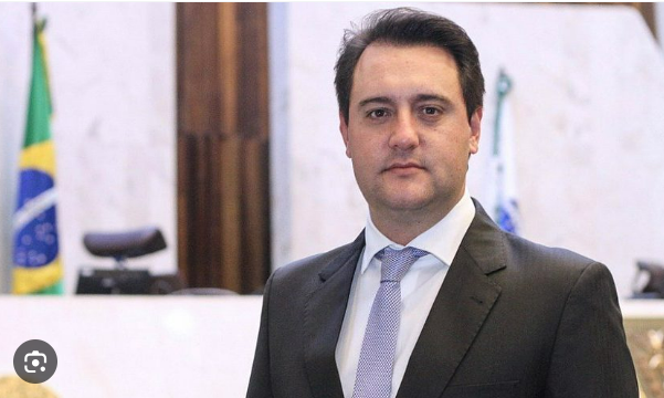 Elise Wilshaw tweet media