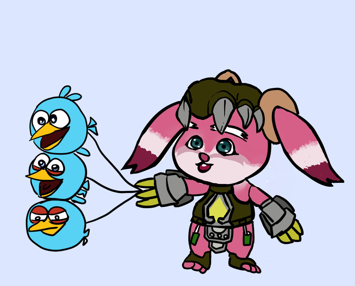 #ローモバ #アトチャレ72
560028075