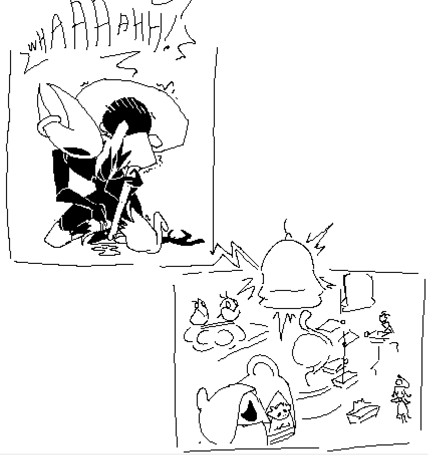 🔞i fuck objects🔞 tweet media