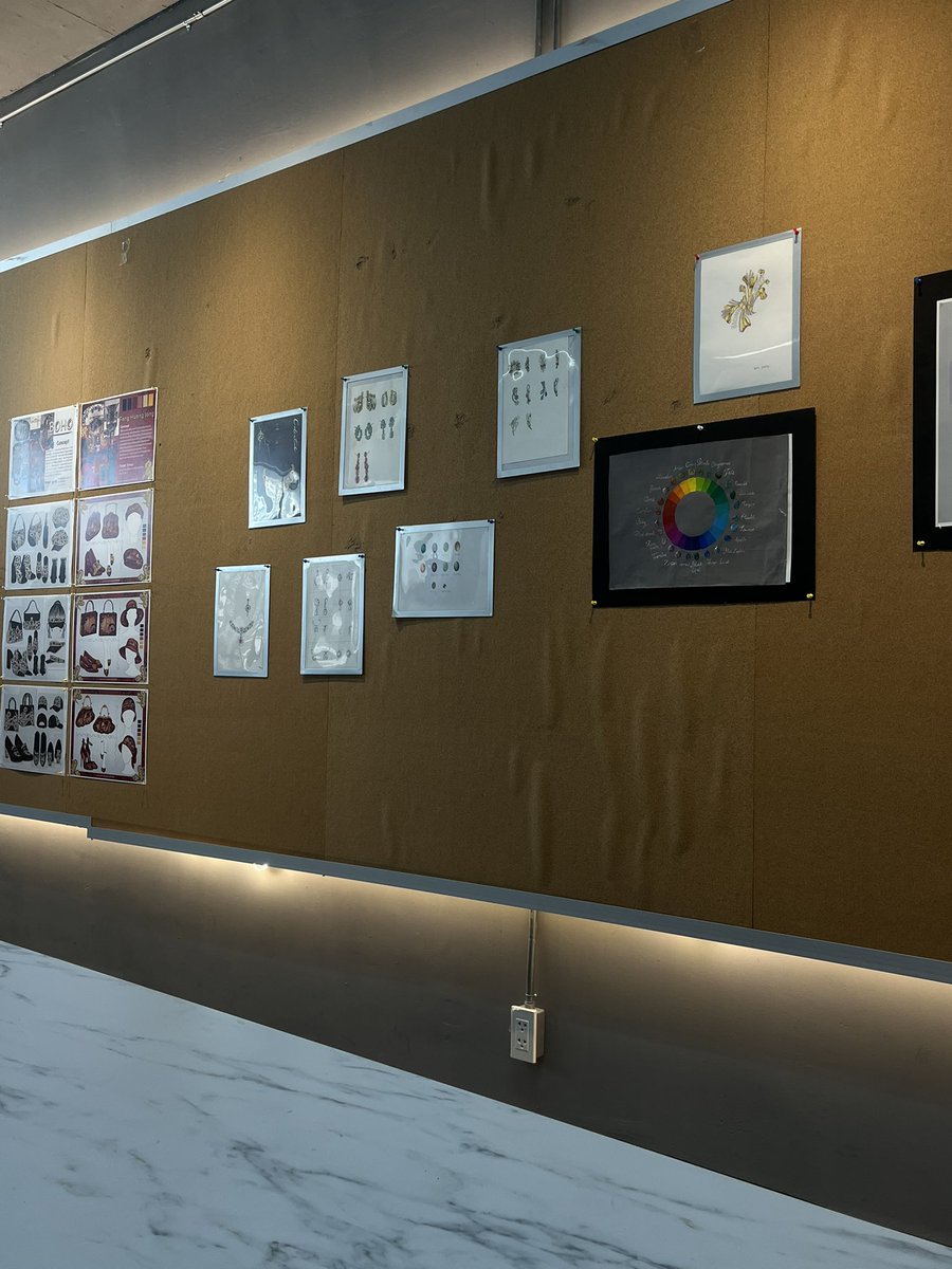 junreleasednov's tweet image. Sood t rakk