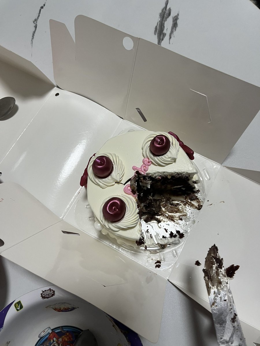 junreleasednov's tweet image. Sood t rakk