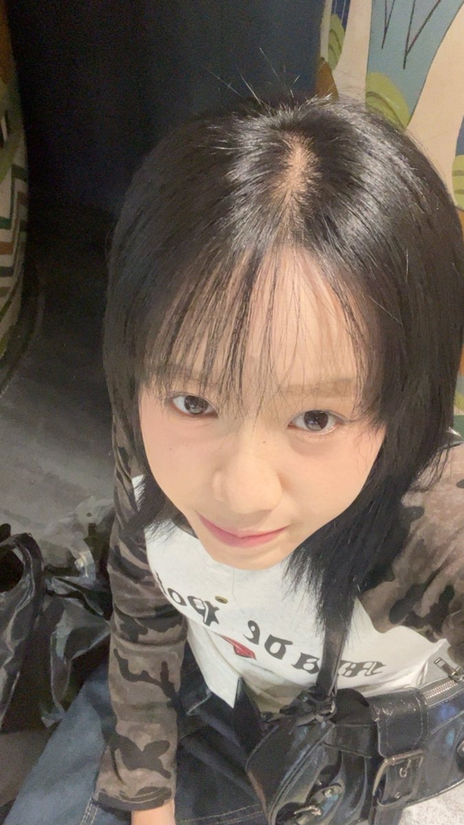 junreleasednov's tweet image. Sood t rakk