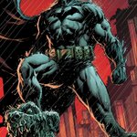 Photo by 𝐓𝐇𝐄 𝐃𝐀𝐑𝐊 "𝐊𝐍𝐈𝐆𝐇𝐓." (@failurebat)