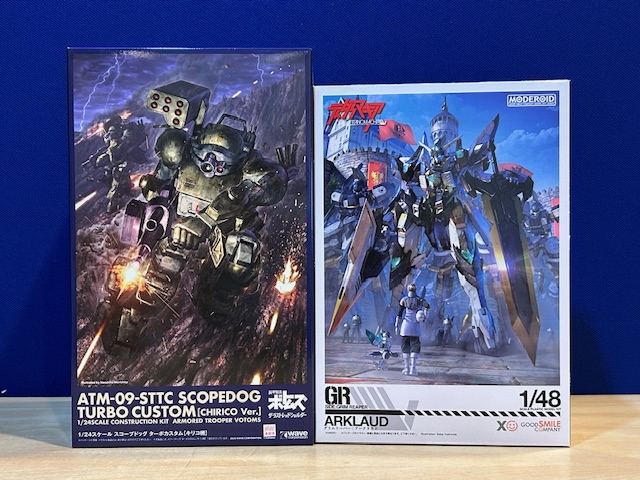 激安ビデオの殿堂 七福神 (@g_shichifukujin) / Posts / X