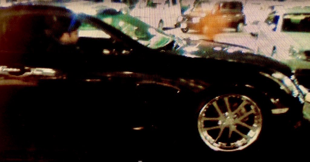 20代の頃、仲間と話せばいつもクルマの話。仕事終わりはみんなでドライブが当たり前。週末は大黒行って周りのクルマをあれこれ言い合いながら探索。仲間とクルマ中心に過ごした日々、青春だったかな。

#カーアンドライフ