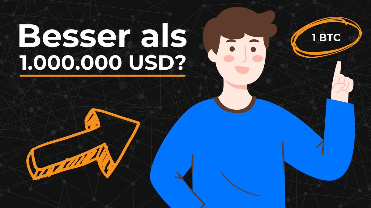 BitcoinReise tweet media