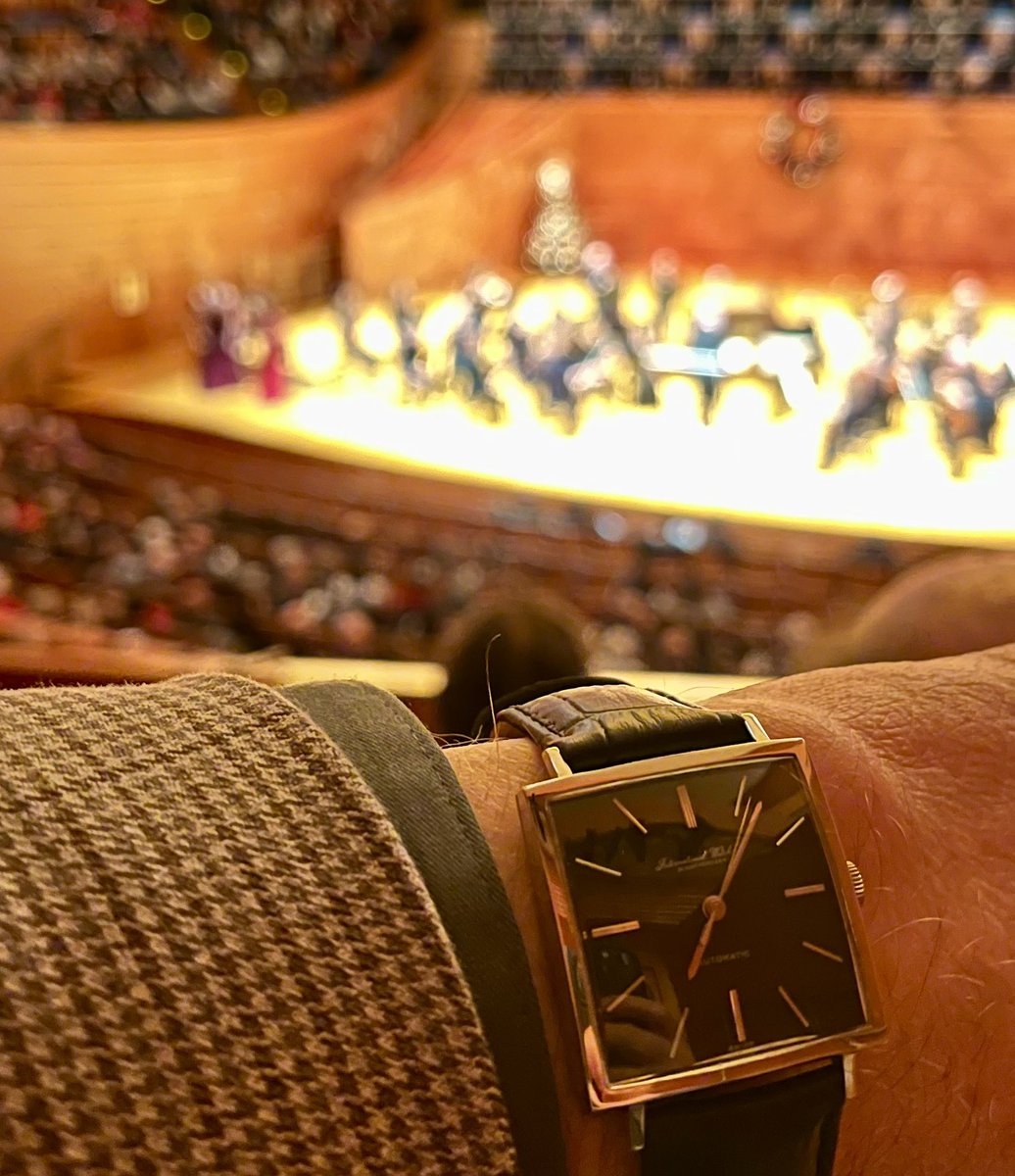 Mark Clifton tweet media