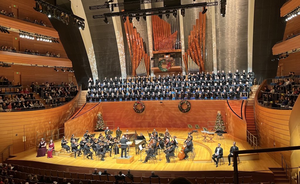 Mark Clifton tweet media