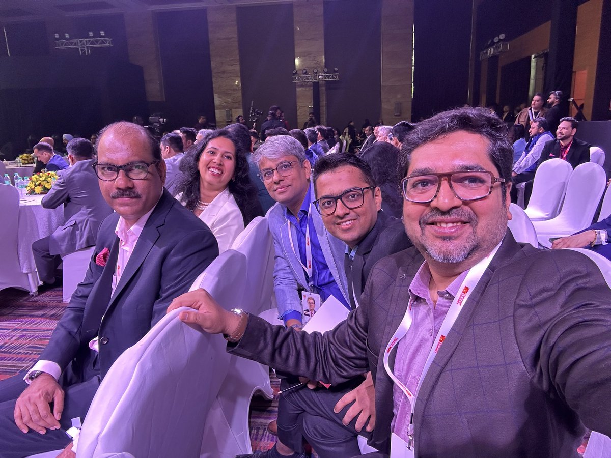 KunalSangoi's tweet image. Winning is One ! #ABCday