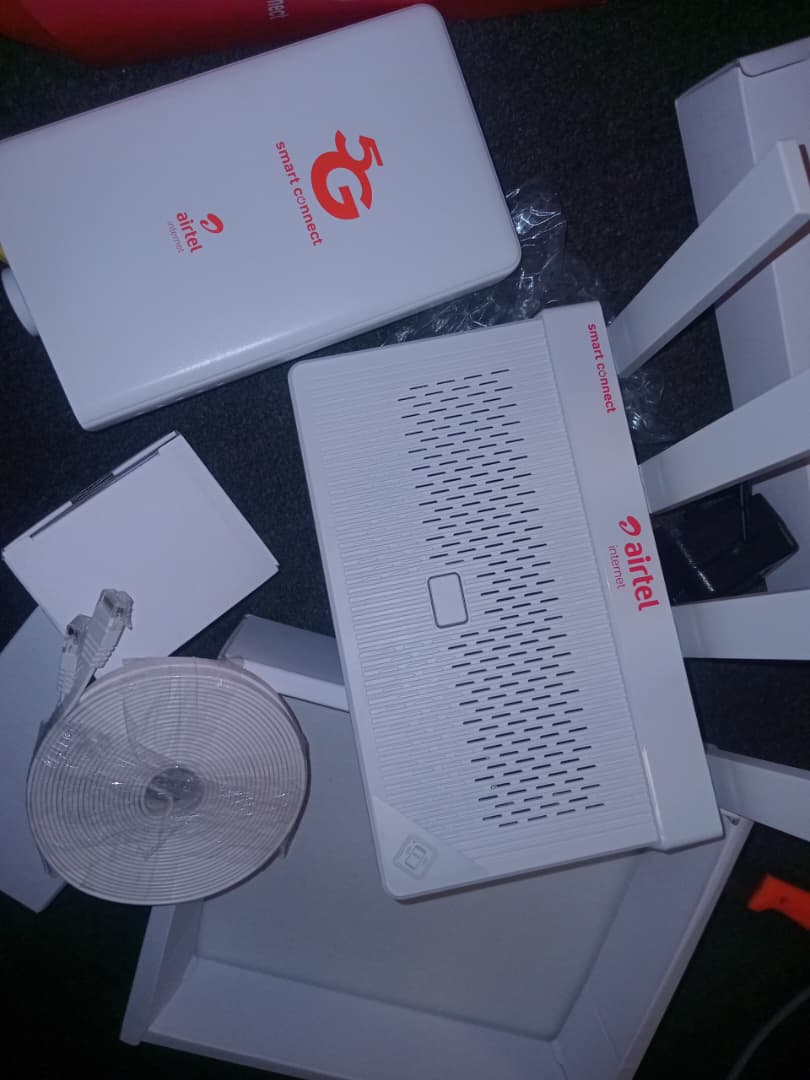 AD

NAOMBA RETWEETS WAKUU 🔥

Changamkia fursa badala ya 110,000/= sasa hivi unaipata kwa 100,000/=

Bei mpya za vifurushi:
📶 70,000/= 25Mbps (siku 30)
⚡ 100,000/= 40Mbps (siku 30)

📞 Mawasiliano:
📲 Simu: 0693947007
💬 WhatsApp: wa.me/255693947007
📩 DM: <a href="/amosrichar14147/">amos richard</a>