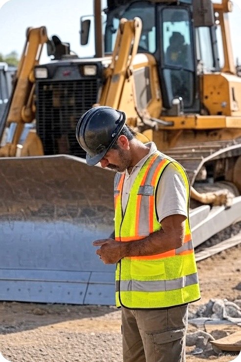 JyotiDevSpeaks's tweet image. निर्जीव भले समझे कोई,
वह जाति प्रेम को भाँप गया

कफ सिरप माफिया के आगे,
बाबा का बुल्डोजर काँप गया

#CoughSyrupSyndicate