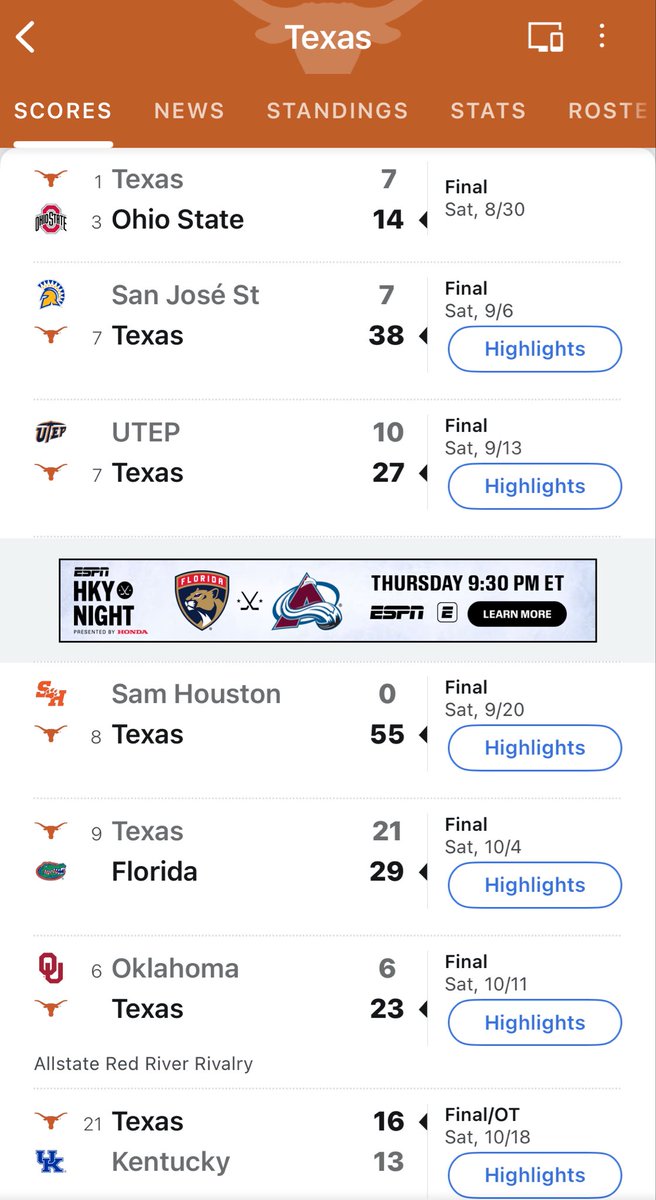 Stephen Richer tweet media