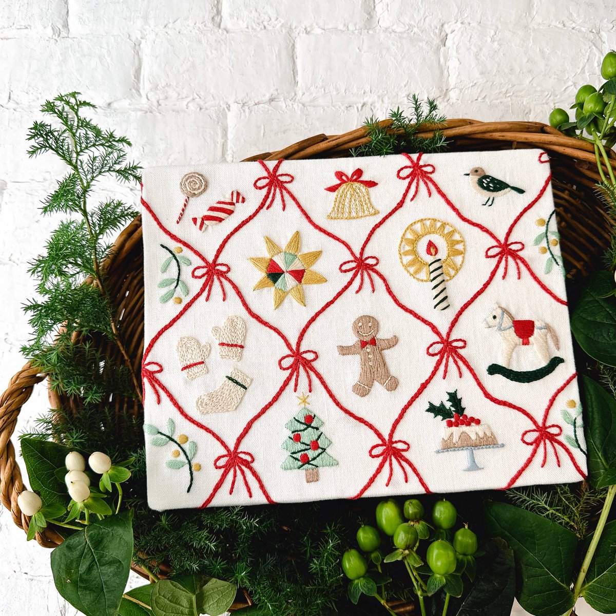 annas／アンナス🐇川畑杏奈 (@annastwutea) / Posts / X