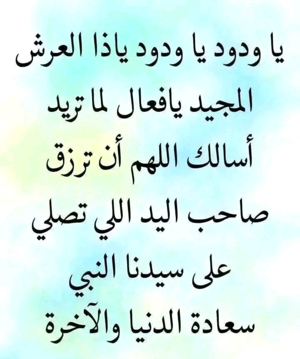 Longing (@5ss_ss__) on Twitter photo 