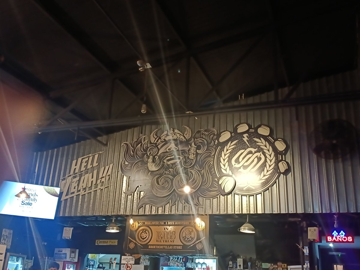 Chubby.25 tweet media