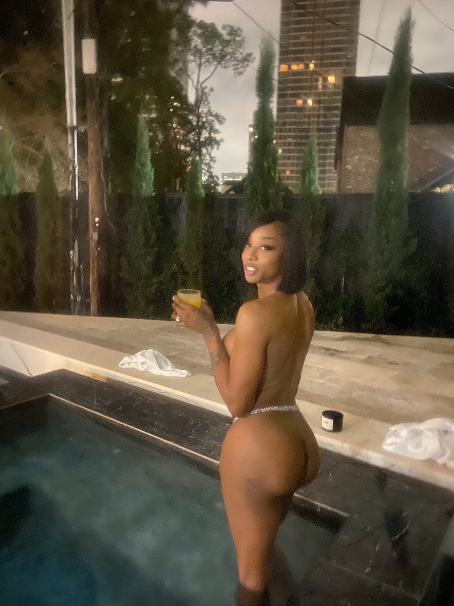 (NYC)im here‼️Tonya Gotti tweet media