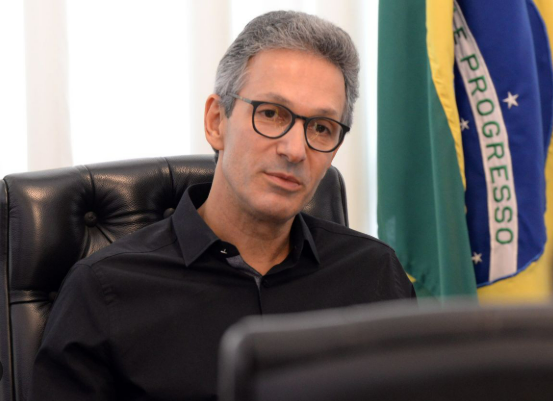 Elise Wilshaw tweet media