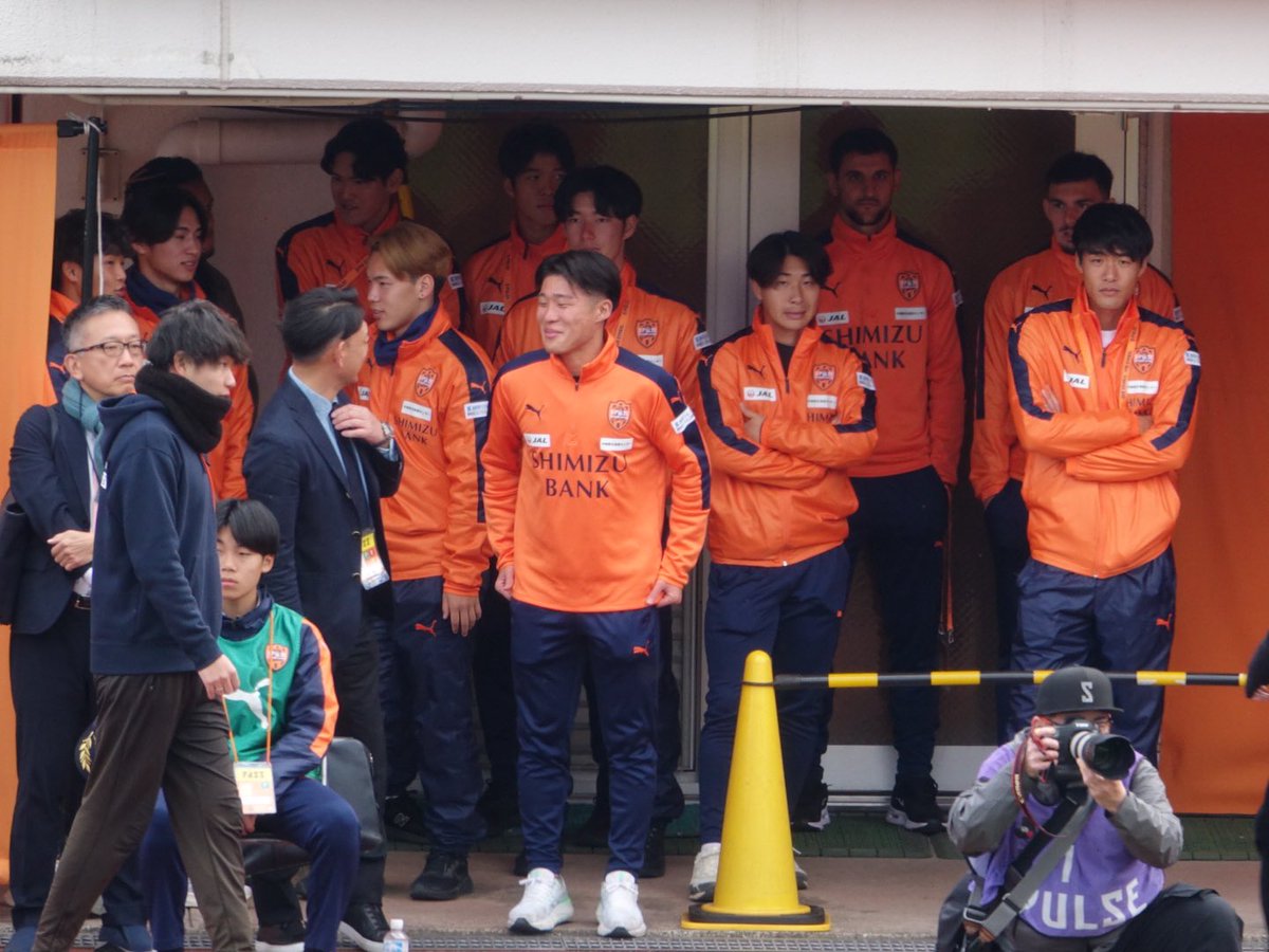 サッカー大好き学生！ (@soccer_shizu) / Posts / X