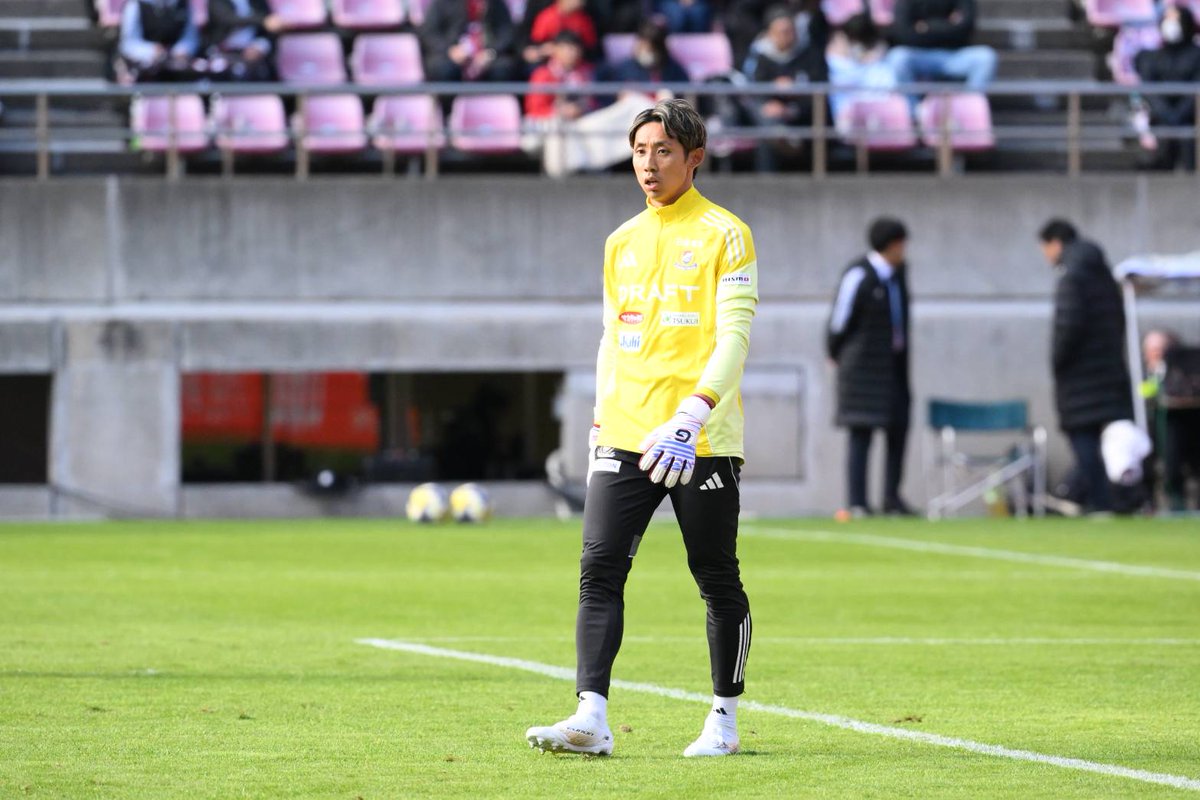 横浜・F・マリノス 超希少 トップチーム練習着 横浜・F・マリノス 超