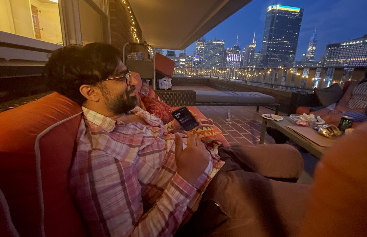 Katie Halper tweet media