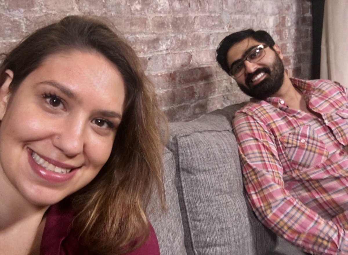 Katie Halper tweet media