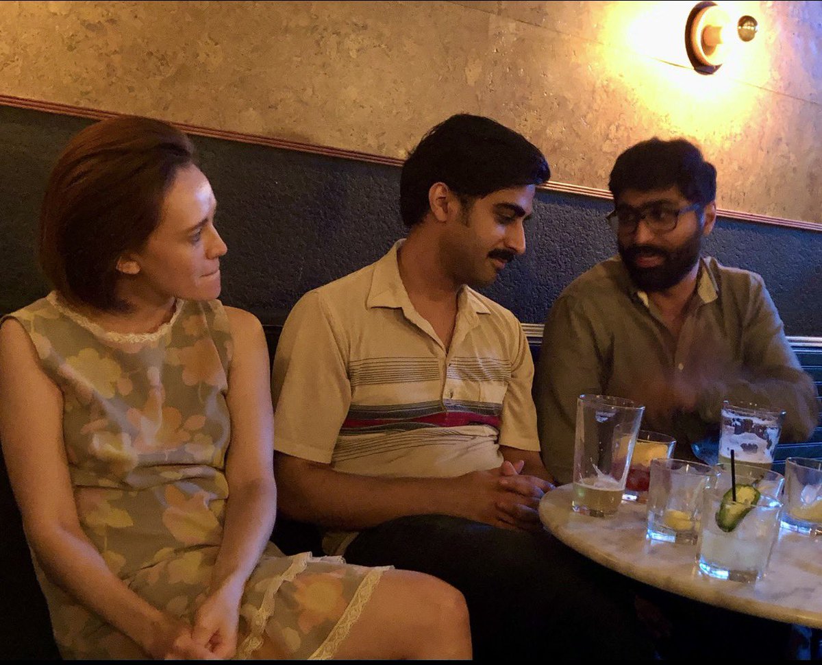 Katie Halper tweet media