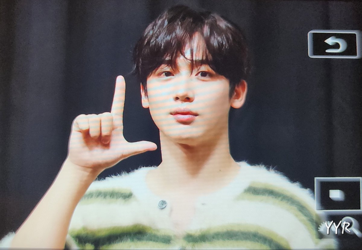 요요랑 tweet media