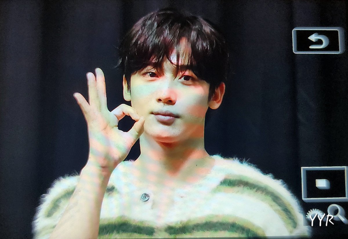 요요랑 tweet media