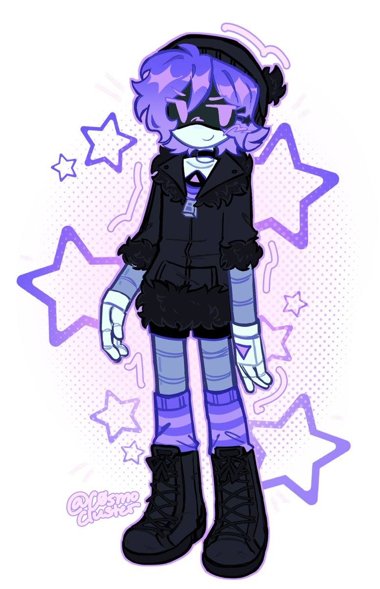 Sketch :D

#UziDoorman