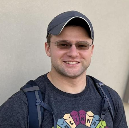 Imageomics Institute tweet media