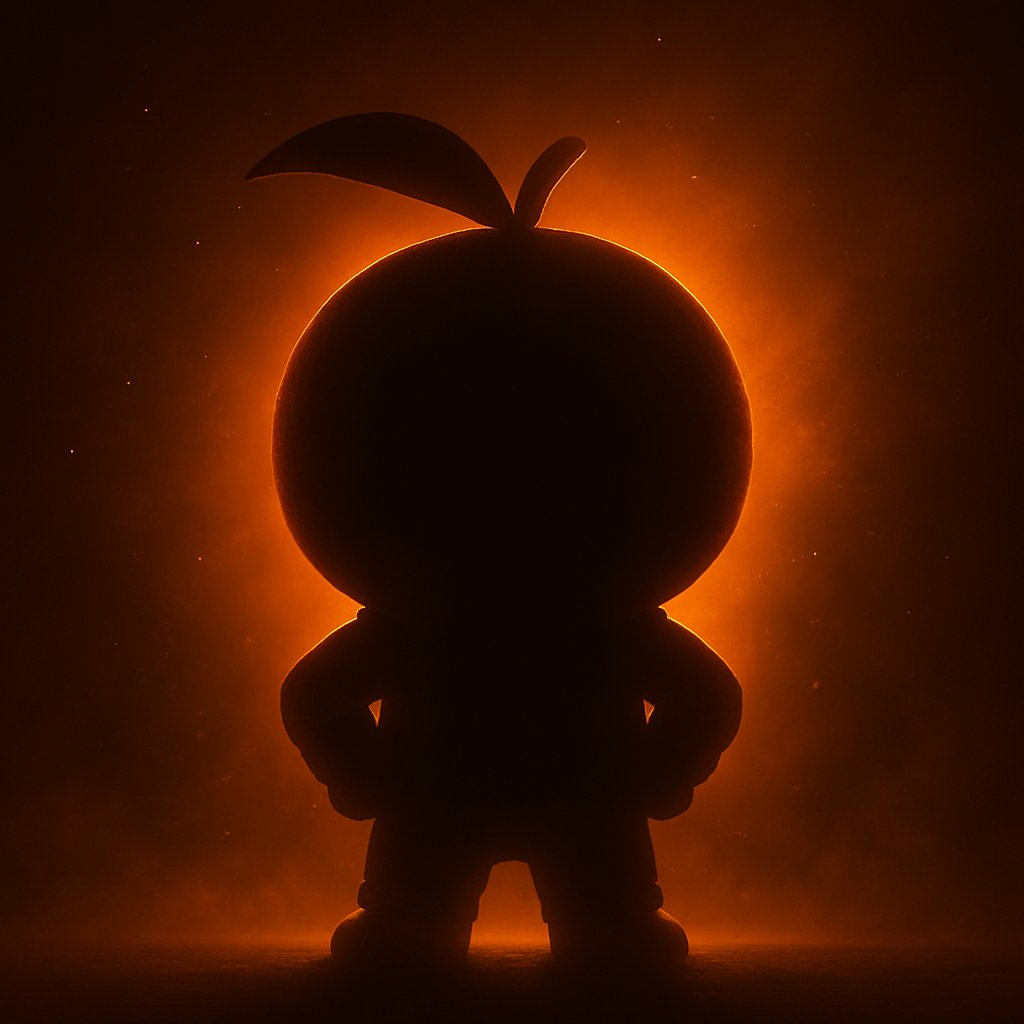 PumpwithTango's tweet photo. Everybody ready? 🍊🚀

TANGO is warming up. The juiciest launch on Solana is almost here.
Hit that follow and notification icon, dropping the CA anytime soon within 12 hrs⚡️

Website: https://t.co/cqVhBG11ka 🌐
Telegram: https://t.co/CgpjHdOlUT 💎

$TNGO IS ABOUT TO LAUNCH 🚀 https://t.co/xlIzOL3yvU