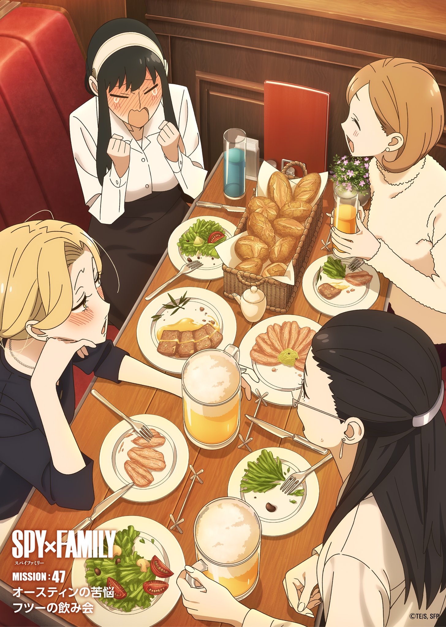 G7db4Khb0AI-h4g.jpg:large