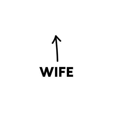 julisfie's tweet image. 💯💯💯