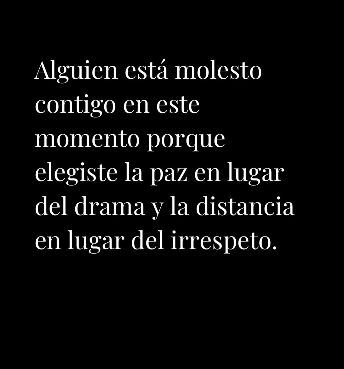 Bacchus 𓄂𓆃 ♛♜♞☥☉ (@feellg2) on Twitter photo 