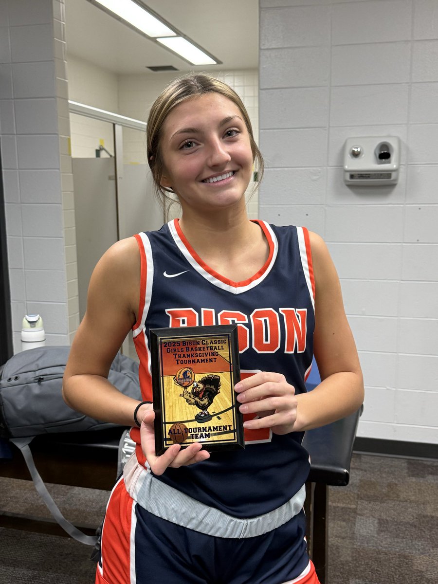 BisonClassic tweet media