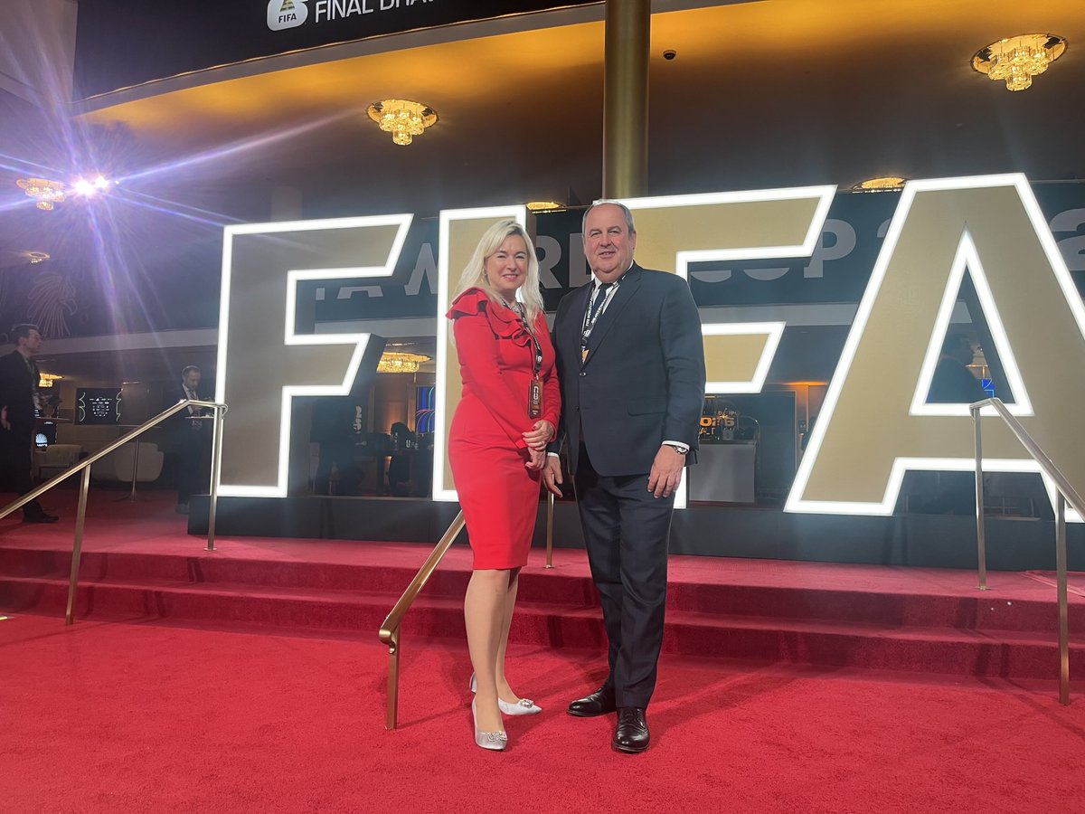 Petra Schneebauer tweet media